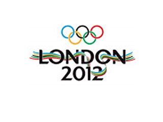 Мусульмане требуют перенести Олимпиаду-2012