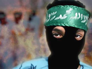 Палестинская террористическая организация "Хамас" отклонила предложение главы Палестинской национальной администрации (ПНА) Махмуда Аббаса о создании временного кабинета министров, состоящего из профессионалов, вместо действующего правительства