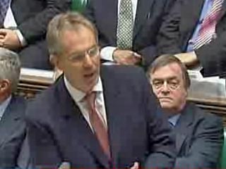 Преждевременный уход британских войск из Ирака приведет к катастрофе, считает Тони Блэр