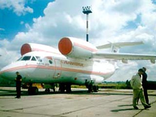 Российские специалисты полагают, что речь может идти о поставке в Венесуэлу многоцелевых самолетов Ан-74, серийное производство которых развернуто в Омске на производственном объединении "Полет". Что касается более тяжелых военно-транспортных самолетов Ил
