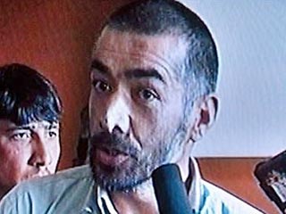 Итальянский фоторепортер Габриэле Торселло, похищенный в Афганистане, просит коллег-журналистов и средства массовой информации помочь в его освобождении. Об этом сообщило афганское агентство Pajhwok, до которого ему удалось дозвониться