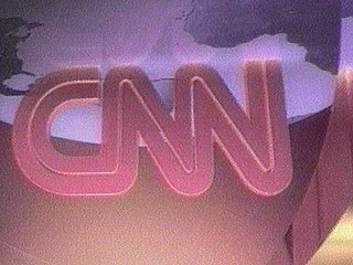Конгрессмен-республиканец обвинил CNN во вражеской пропаганде в Ираке