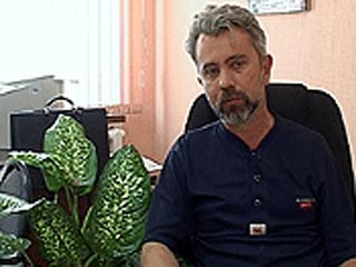 В Иваново вынесен приговор местному журналисту Владимиру Рахманькову, обвинявшемуся в оскорблении президента России