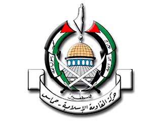 Начал вещание первые спутниковый телеканал "Хамаса"