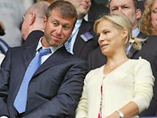 Развод российского миллиардера Романа Абрамовича обещает стать не только самым дорогостоящим в мировой истории, но и самым скандальным