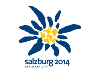 В споре претендентов на проведение Олимпиады-2014 пока лидирует Зальцбург