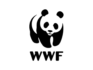 В  докладе WWF Living Planet Report, изложены пять возможных сценариев развития планеты Земля