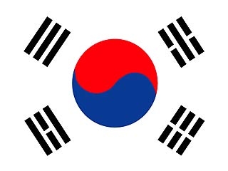 Южная Корея ввела санкции против КНДР в соответствии с резолюцией Совета Безопасности ООН в отношении КНДР