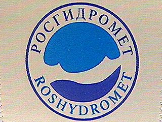 Специалисты Росгидромета обвиняют правительство Москвы в том, что ничего не делается для предотвращения критической ситуации с загрязнением Москвы-реки и настаивают на оценке качества воды столичной водной артерии по наиболее жестким нормативам