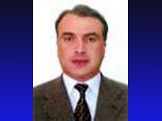 В Грузии депутат парламента, уличенный в даче взятки, лишен мандата 
