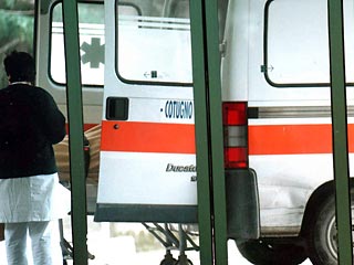 В Италии произошло убийство гражданки России. Труп 32-летней россиянки был обнаружен в окрестностях города Равенна на автостраде