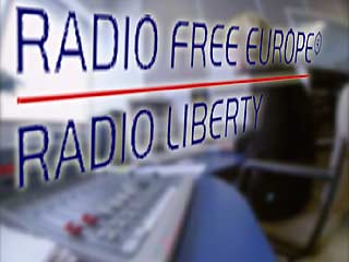 С 1 января 2007 года местным радиостанциям будет запрещено ретранслировать "Голос Америки", BBC и "Свободную Европу"