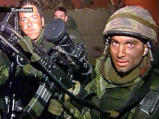 Комиссия израильского парламента по внешней политике и обороне подытожила в минувшее воскресенье свидетельства офицеров-резервистов и солдат о войне в Ливане
