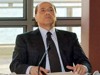Бывшему премьер-министру Италии предъявлены обвинения в коррупции