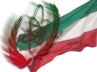 МАГАТЭ отказывается подтвердить мирный характер ядерной программы Ирана