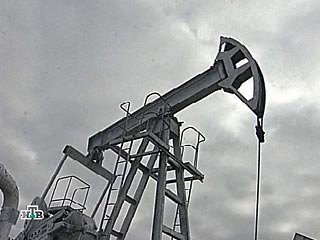 Китай прекратил с сентября поставки нефти в КНДР, сообщает со ссылкой на правительственные источники в КНР 