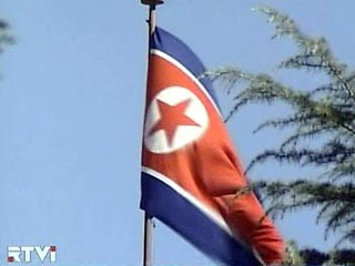 Северная Корея подтвердила, что готова к возобновлению шестисторонних переговоров по ядерной проблеме, но поставила условие