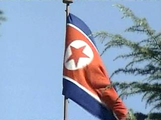Северокорейский дипломат прибыл в Москву поговорить о шестисторонних переговорах, но не официально