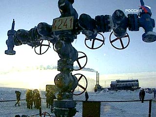 Министр обороны Белоруссии: российские военные объекты не будут предметом торга в переговорах по газу