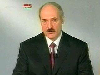 Президент Белоруссии Александр Лукашенко заверил правительство своей страны в том, что Россия не будет значительно поднимать цену на газ