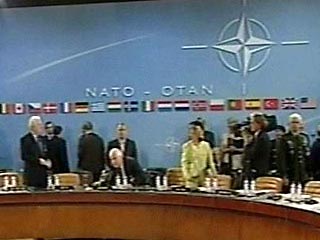 Эксперты НАТО выступили с предупреждением о вероятности подготовки Россией международного картельного сговора производителей газа. Таким образом, Москва хочет получить экономический рычаг для политического давления на Европу, считают они