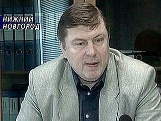 Нижегородский бизнесмен Климентьев проиграл иск против России в Страсбургском суде