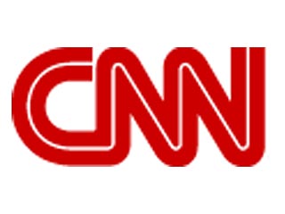 Владелец сети американских отелей "забанил" CNN за "неприкрашенную правду" о войне в Ираке