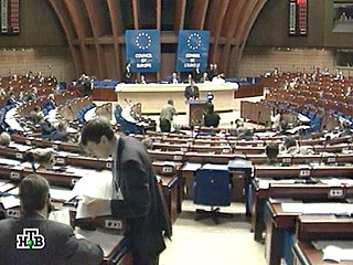 Постоянный комитет ПАСЕ на заседании в пятницу в Сан-Марино принял жесткую резолюцию по вопросу несоблюдения Латвией прав национальных меньшинств