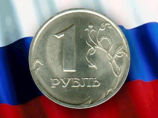 В 2007 году рубль укрепится на 5 процентов, если нефть будет стоить не дороже $61