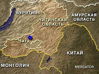 Объединение субъектов РФ в Забайкальский край пройдет успешно, несмотря на недовольство местной элиты