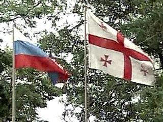 Во вторник 21 ноября грузинское правительство предложило России как можно быстрее возобновить двусторонние переговоры по вступлению в ВТО