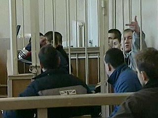 Прокуратура Петербурга обжаловала оправдательный приговор по делу об убийстве вьетнамского студента