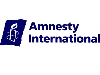"Международная амнистия" обвинила российскую милицию и прокуратуру в пытках и изнасилованиях