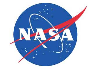 NASA объявило об окончательной потере зонда Mars Global Surveyor