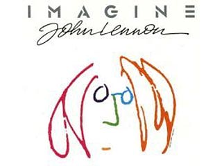 Выставка "John Lennon. Imagine" в Москве, которая должна была открыться 5 декабря в Манеже, отменяется