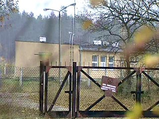 http://dev.newsru.com/world/28nov2006/znali.html  Руководство большинства европейских стран знало о существования секретных тюрем ЦРУ