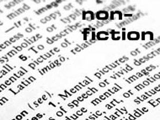 В столице в среду открывается восьмая Международная ярмарка интеллектуальной литературы "Non/fiction"