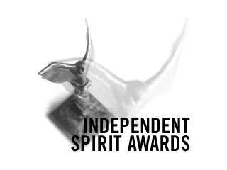 Претенденты на самую престижную награду в области независимого кино - Independent Spirit Awards - названы в США