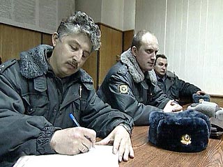 Прокуратура пришла с обыском в мэрию Екатеринбурга