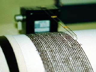 Новый тип землетрясений сверхнизкой частоты открыли японские ученые. Это позволит лучше понять внутренние процессы, которые происходят в разломах земной коры и приводят к разрушительным землетрясениям