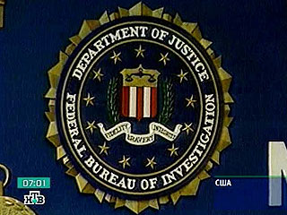 ФБР США приступило к расследованию обстоятельств смерти экс-сотрудника ФСБ Александра Литвиненко