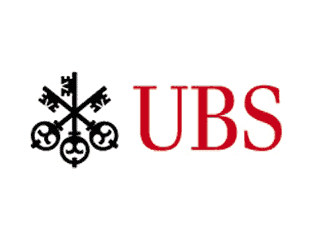 Аналитики швейцарского инвестиционного банка UBS прогнозируют тяжелый год для экономики США, что приведет к увеличению нестабильности во всем мире