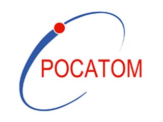 Высокопоставленный представитель Росатома сообщил, что Россия ежемесячно производит по восемь граммов полония-210