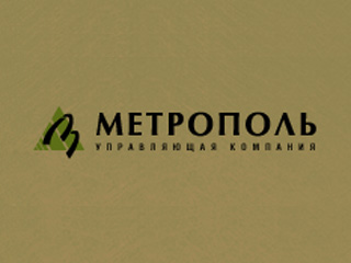 Компания "Метрополь", купившая с аукциона имущество автомобильного завода "Москвич", продаст правительству Москвы часть территорий, необходимых для расширения сборочной линии Renault