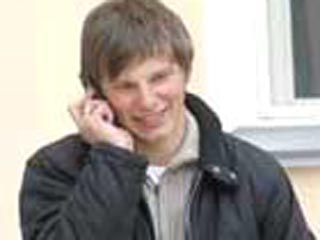 Тренеры назвали Андрея Аршавина лучшим футболистом чемпионата России-2006
