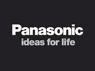 Японская компания Matsushita Electric, которая производит электронику под брендом Panasoniс, категорически опровергает все обвинения в незаконных экспортных поставках техники в Россию