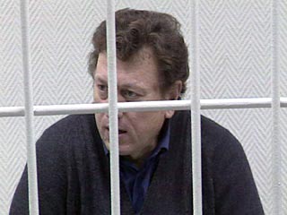 Бывшего замдиректора "Атомфлота" осудили в очередной раз, теперь за фальшивомонетничество 