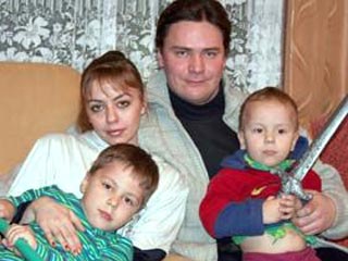 Суд по делу об убийстве омского журналиста Александра Петрова назначен на 15 декабря