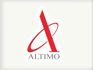 Altimo предлагает Telenor обменяться активами на 4 млрд долларов