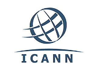 Корпорация по назначению доменных имен в интернете (ICANN) объявила, что планирует ликвидировать ряд доменов с малым количеством регистраций, в число которых попал домен .SU